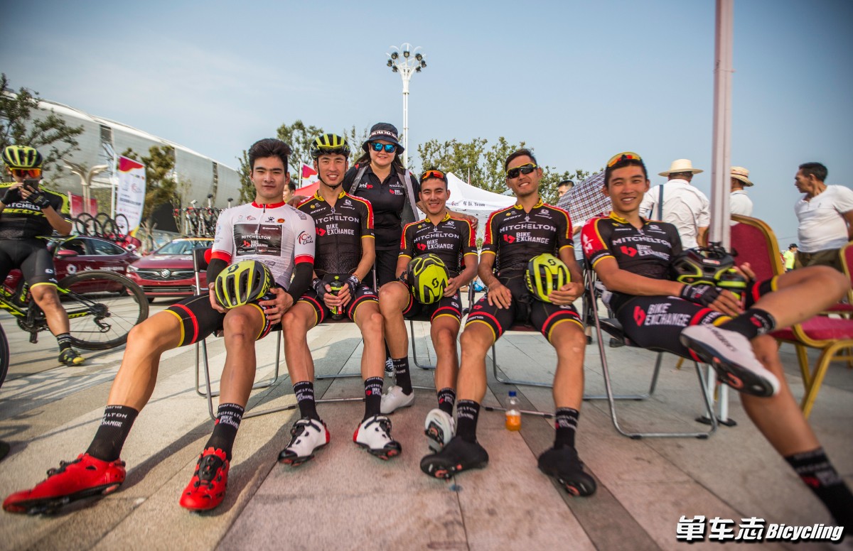 黑马崛起!一场激烈比拼即将上演 黑马崛起!一场激烈比拼即将上演