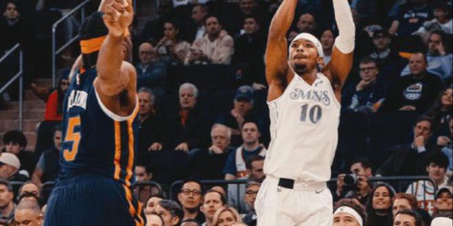 黑马崛起!一场激烈比拼即将上演 黑马崛起!一场激烈比拼即将上演