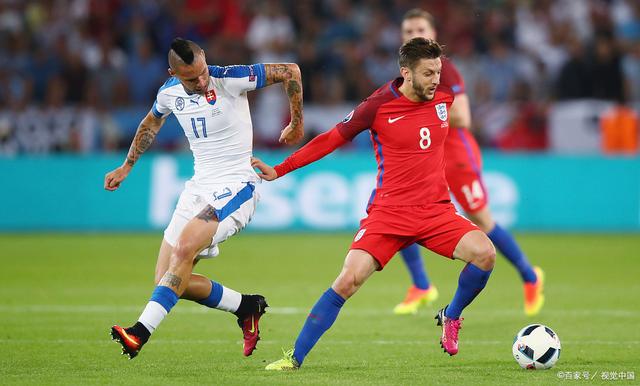 欧洲杯资格赛明天开战,球队信心满满 欧洲杯资格赛明天开战,球队信心满满