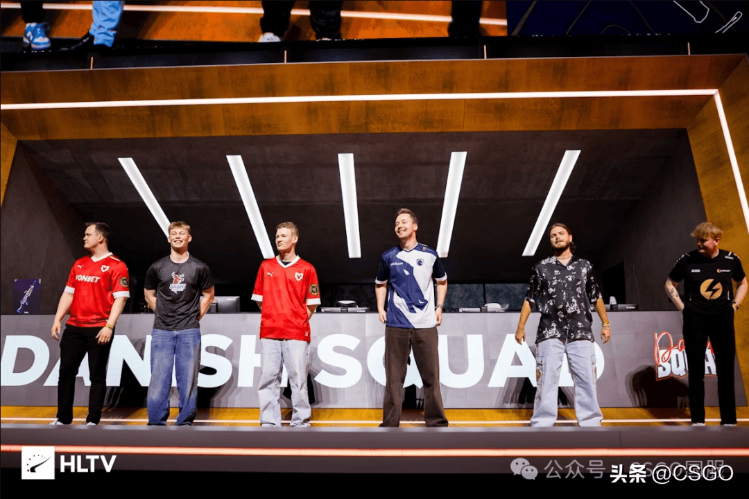 关于FaZeClan夺下首局Bo5，NiKo狙击手段夺目的信息