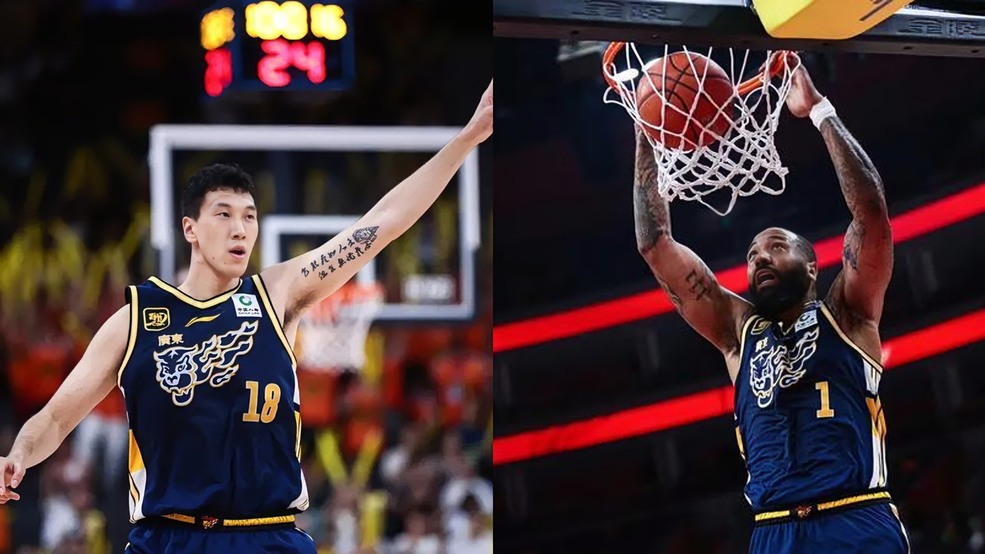 关于紧张局势白热化，球队关键时刻迎来胜利的信息