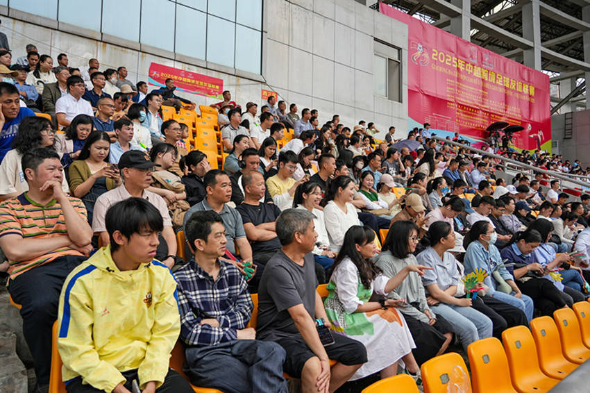 包含墨西哥篮球联赛加大反兴奋剂力度，保障比赛公平性的词条