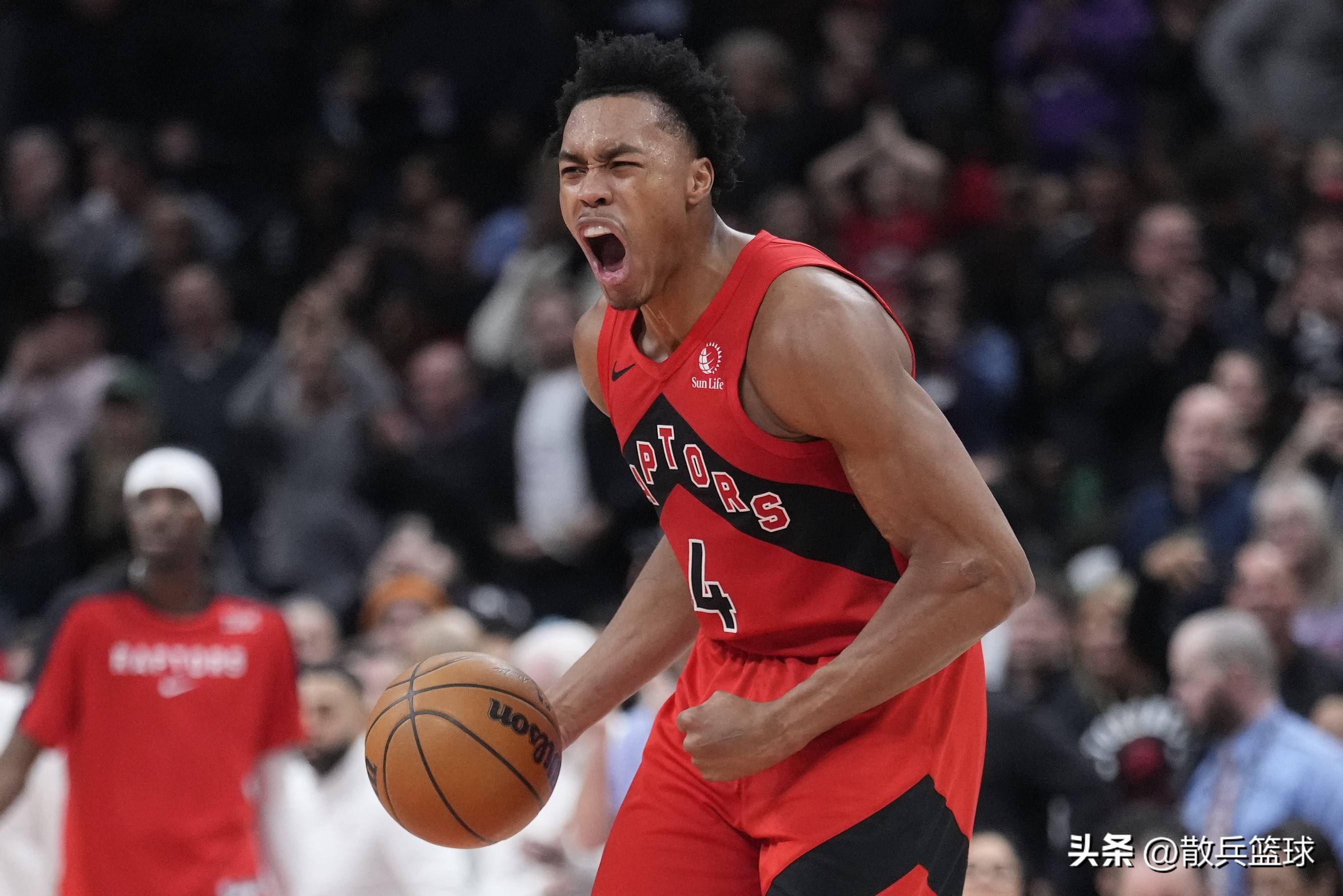 猛龙队前锋受伤,球队阵容再次受挫 猛龙队前锋受伤,球队阵容再次受挫