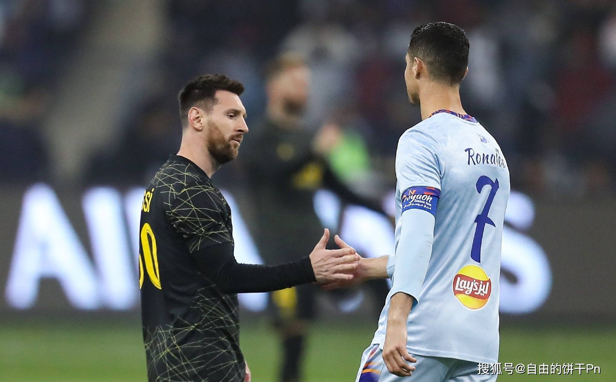 关于赛前专访:切尔西主帅谈世俱杯目标的信息 关于赛前专访:切尔西主帅谈世俱杯目标的信息