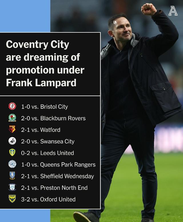 关于赛前专访:切尔西主帅谈世俱杯目标的信息 关于赛前专访:切尔西主帅谈世俱杯目标的信息