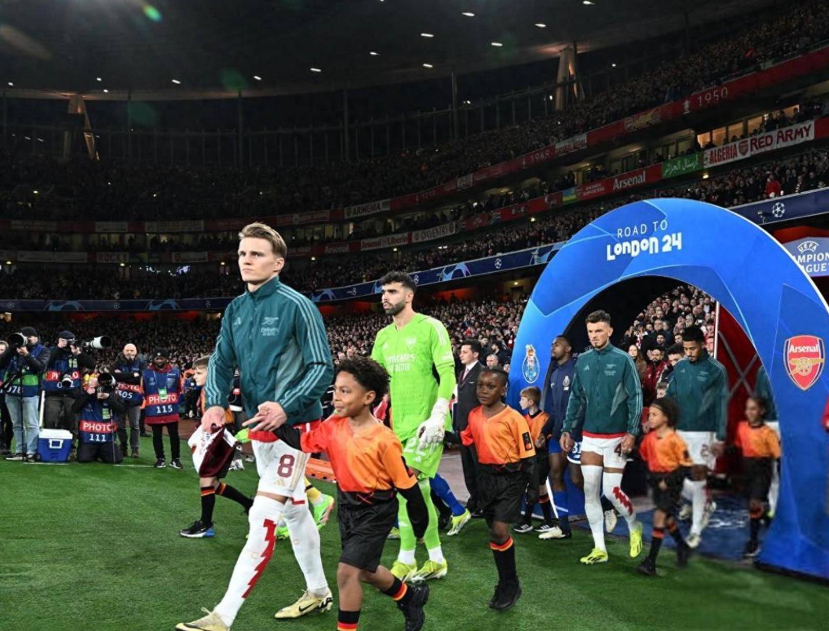 独家:巴黎圣日耳曼世俱杯首战阵容预测的简单介绍 独家:巴黎圣日耳曼世俱杯首战阵容预测的简单介绍