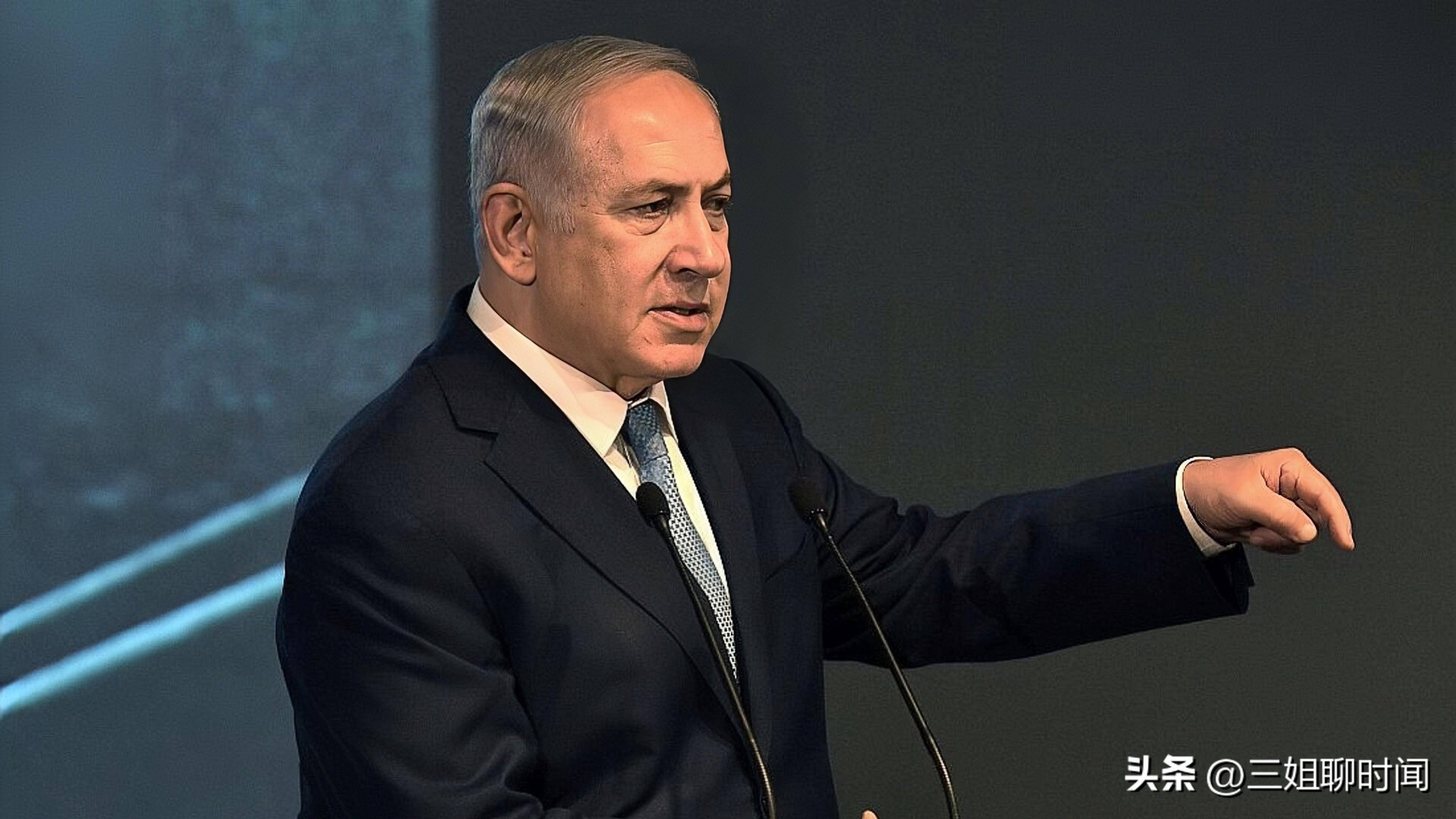 尼斯对决阿雅克肖,双方实力对比不相上下的简单介绍 尼斯对决阿雅克肖,双方实力对比不相上下的简单介绍