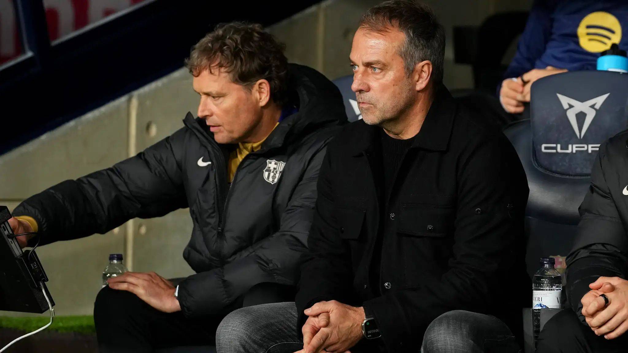 尼斯对决阿雅克肖,双方实力对比不相上下的简单介绍 尼斯对决阿雅克肖,双方实力对比不相上下的简单介绍