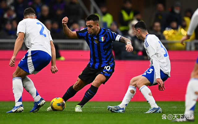 卡利亚里将在主场对阵萨索洛,实力暂时悬殊的简单介绍 卡利亚里将在主场对阵萨索洛,实力暂时悬殊的简单介绍