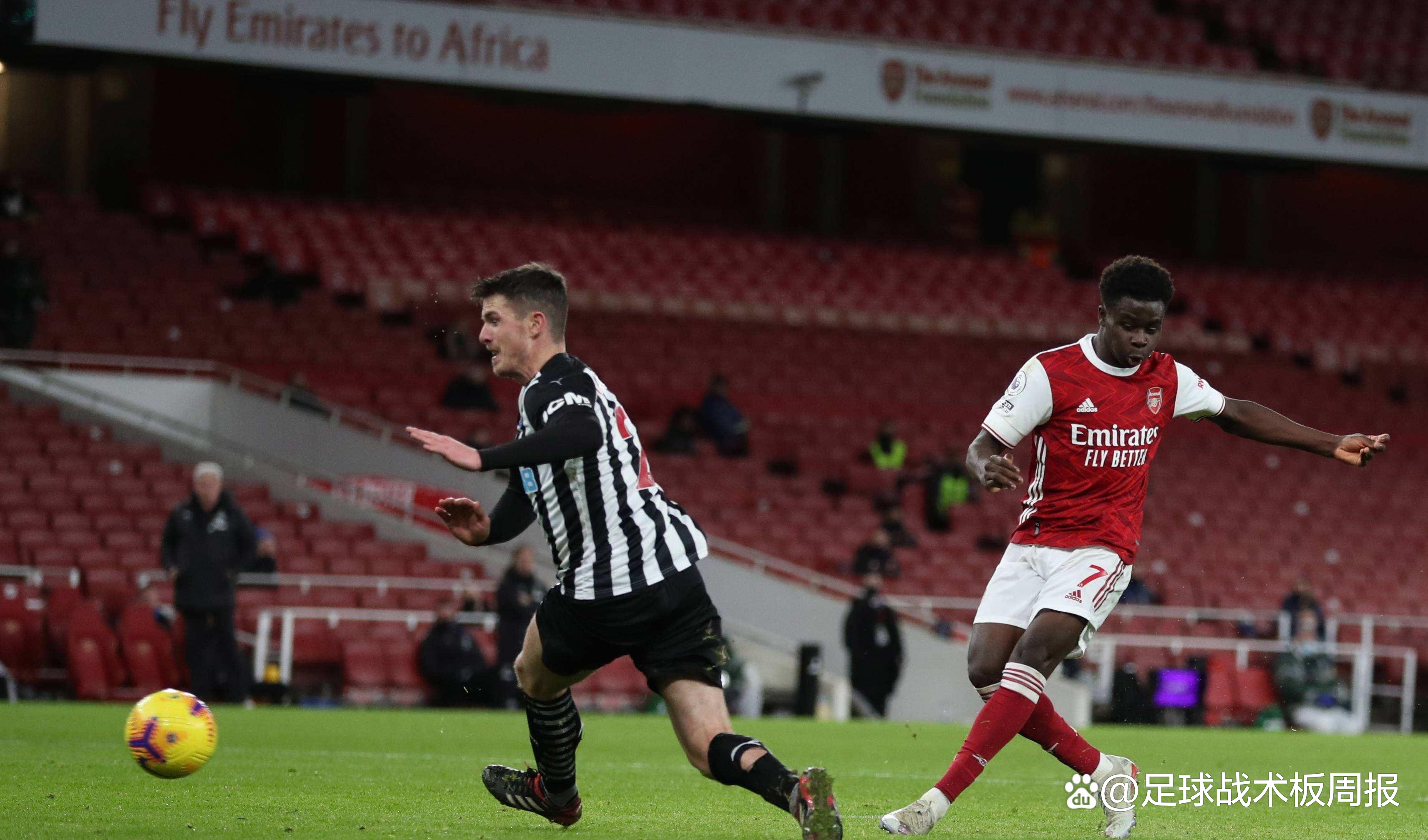 阿森纳主场不敌狼队,战绩再遭打击 阿森纳主场不敌狼队,战绩再遭打击