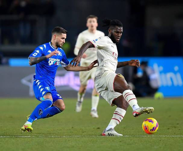 沙尔克客场落败,保级前景岌岌可危的简单介绍 沙尔克客场落败,保级前景岌岌可危的简单介绍