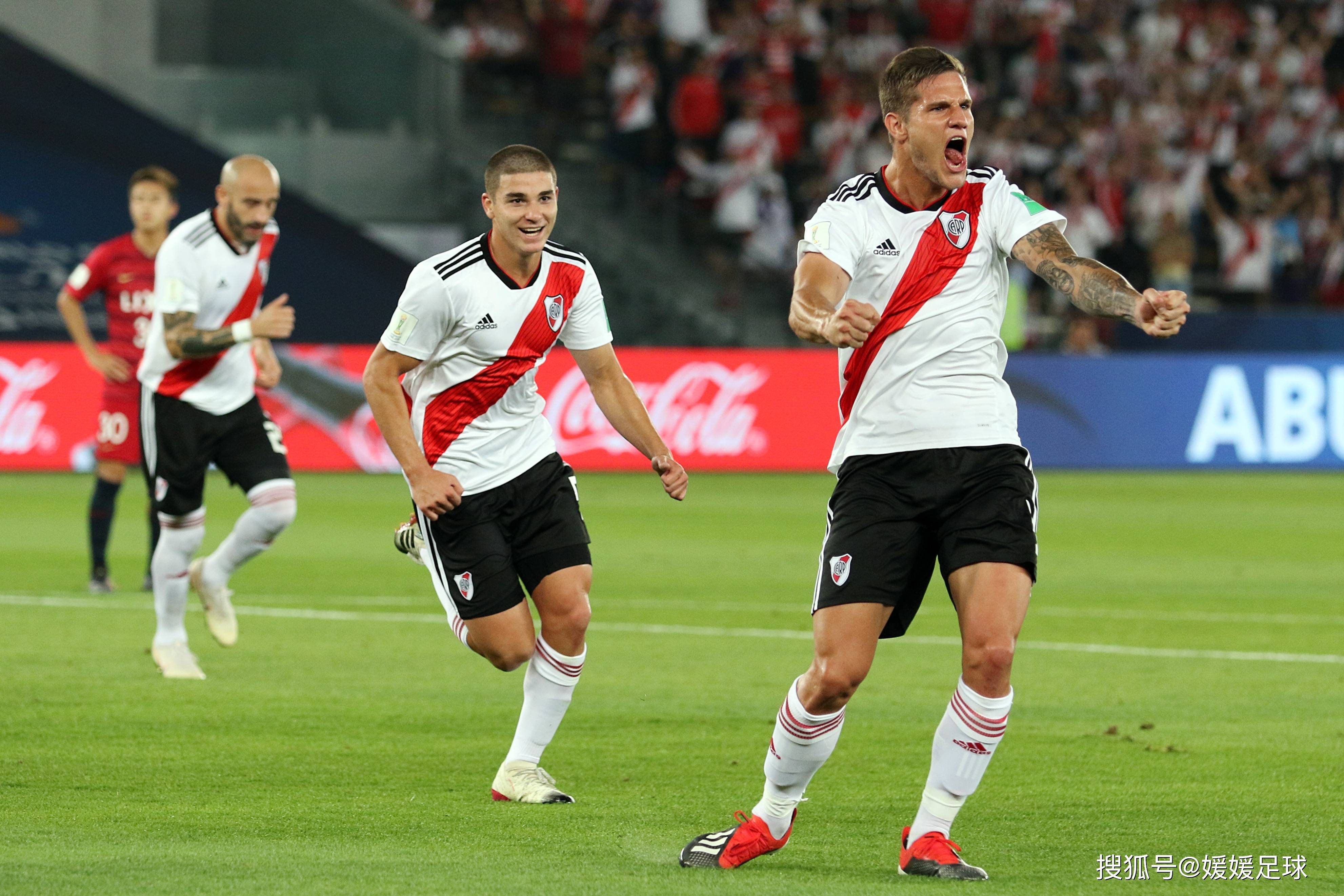 沙尔克客场落败,保级前景岌岌可危的简单介绍 沙尔克客场落败,保级前景岌岌可危的简单介绍