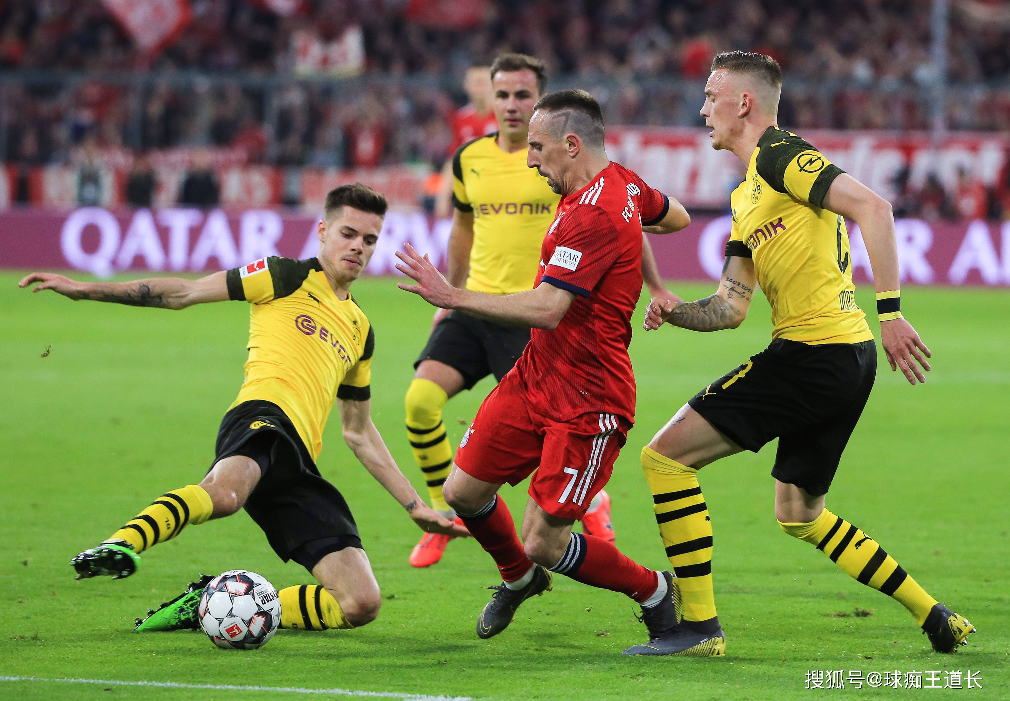 关于沃尔夫斯堡主场大胜，积分榜稳步上升的信息