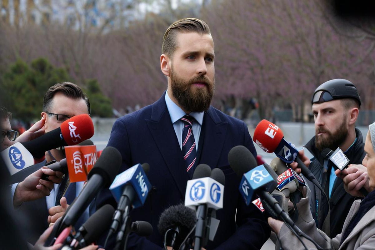 波兰队主场战胜匈牙利队，积分领先