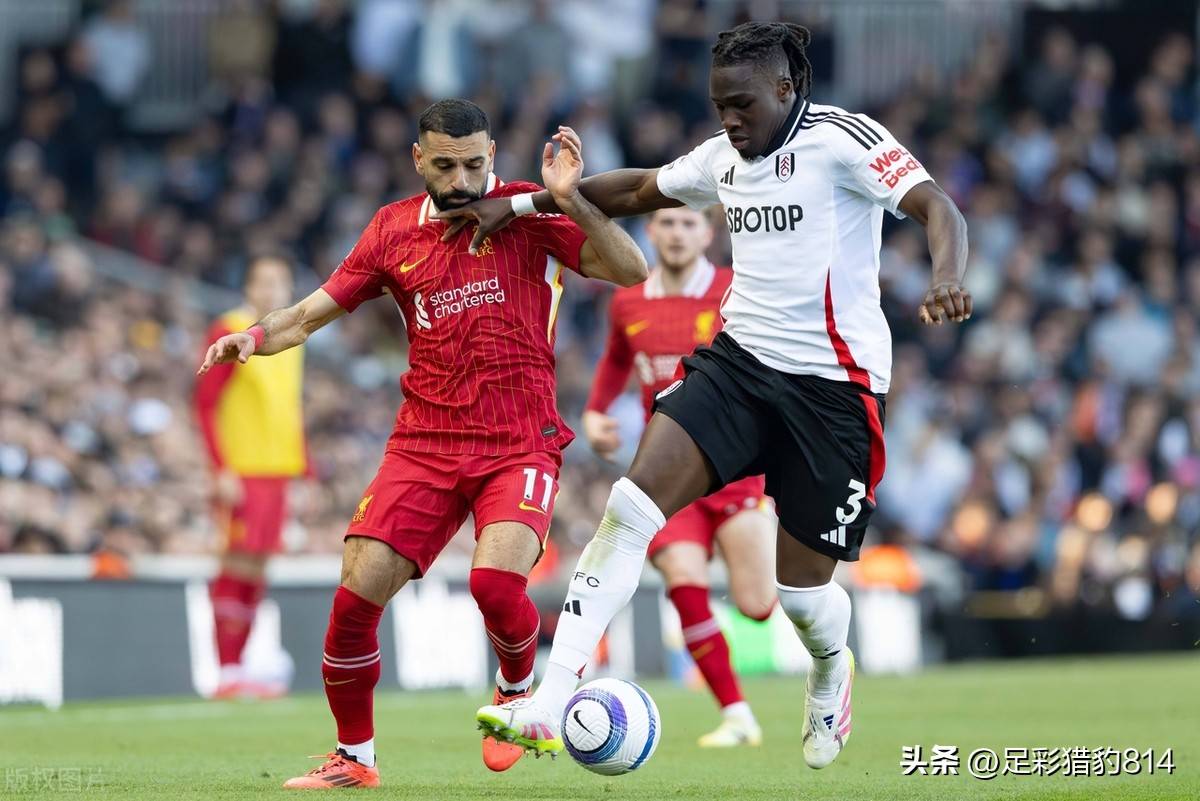 伯恩茅斯客场输球，继续排名垫底