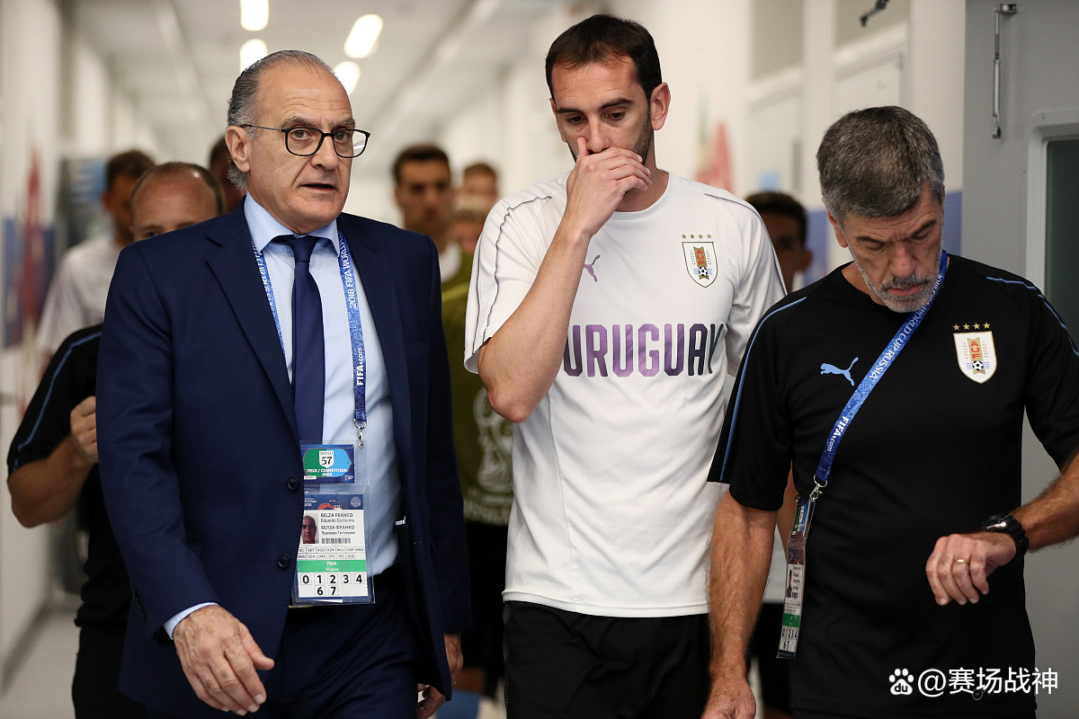 关于赛前专访:波尔图主帅谈世俱杯目标的信息 关于赛前专访:波尔图主帅谈世俱杯目标的信息