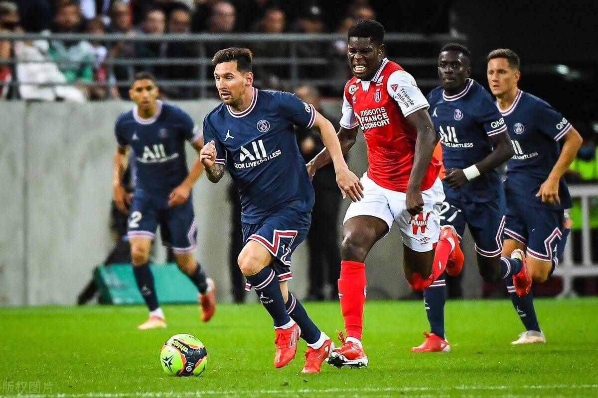 尤文图斯客场胜皇马,纳瓦斯关键扑点的简单介绍 尤文图斯客场胜皇马,纳瓦斯关键扑点的简单介绍