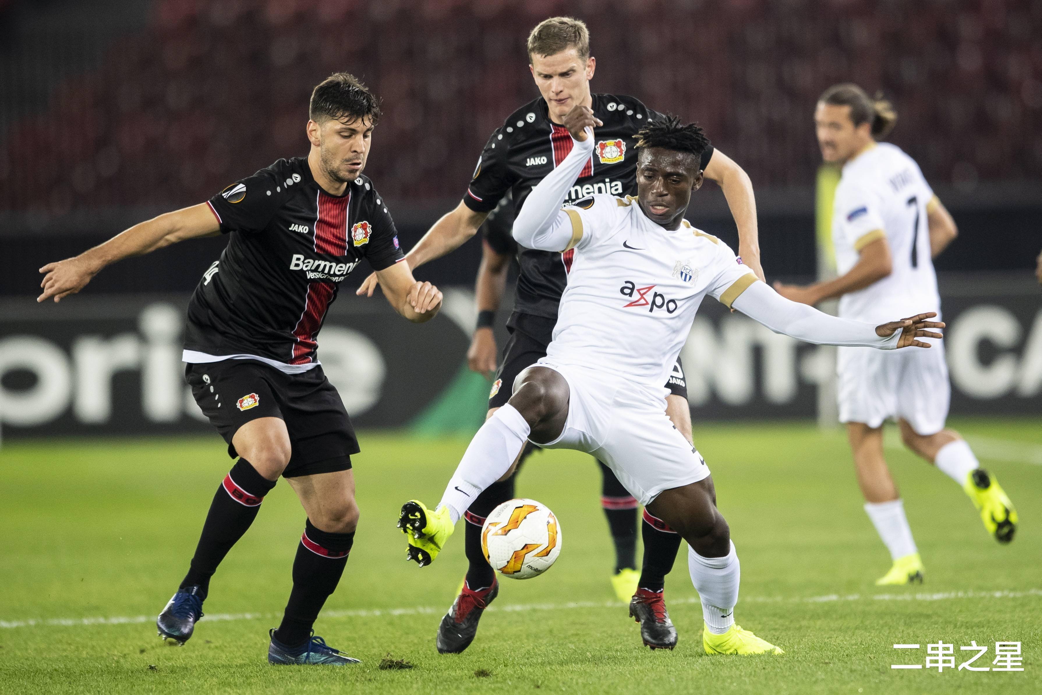 尤文图斯客场胜皇马,纳瓦斯关键扑点的简单介绍 尤文图斯客场胜皇马,纳瓦斯关键扑点的简单介绍