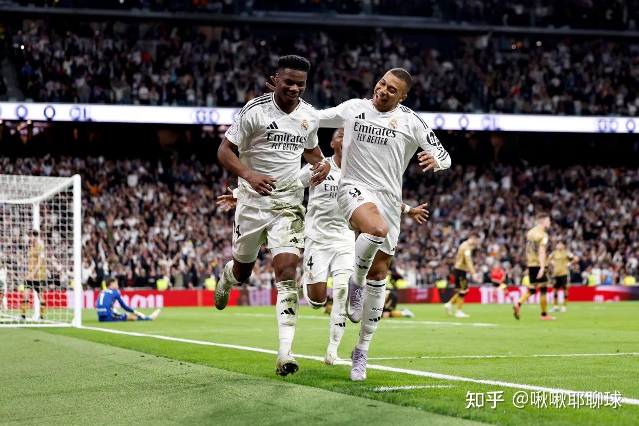 巴伦西亚主场战平,保持主场不败纪录的简单介绍 巴伦西亚主场战平,保持主场不败纪录的简单介绍