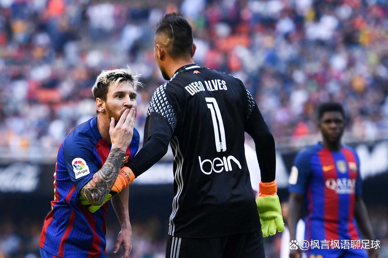 巴伦西亚主场战平,保持主场不败纪录的简单介绍 巴伦西亚主场战平,保持主场不败纪录的简单介绍