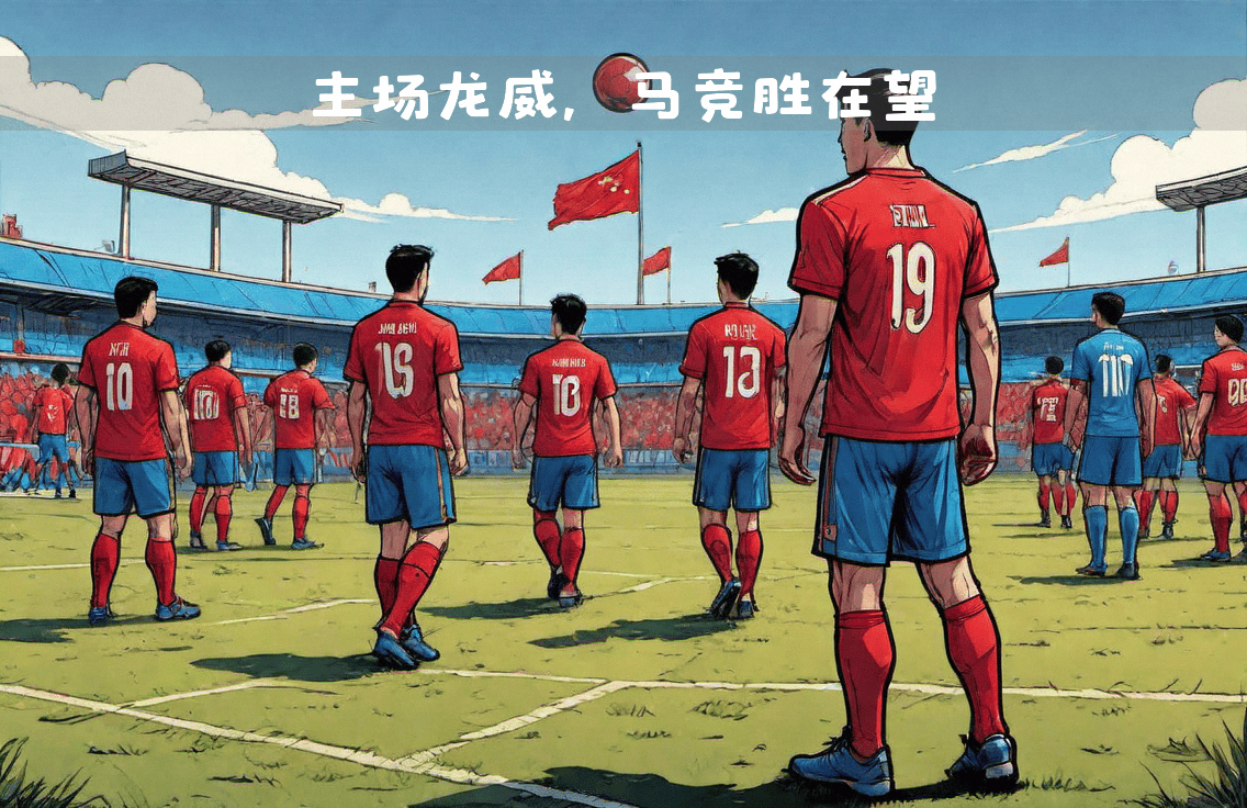 包含西班牙人主场胜马竞双方排行榜靠前的词条