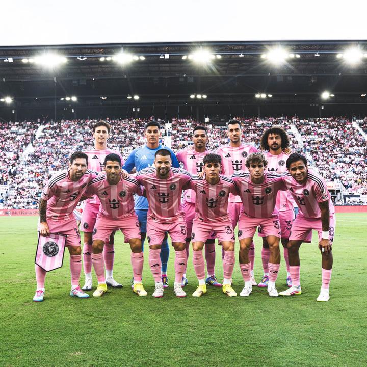 惊喜调整:波尔图世俱杯大名单公布的简单介绍 惊喜调整:波尔图世俱杯大名单公布的简单介绍