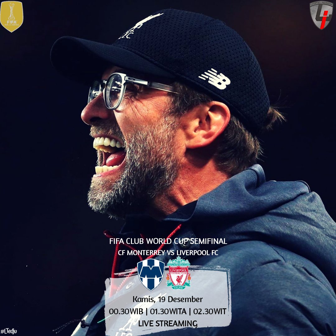 独家：蒙特雷世俱杯首战阵容预测的简单介绍