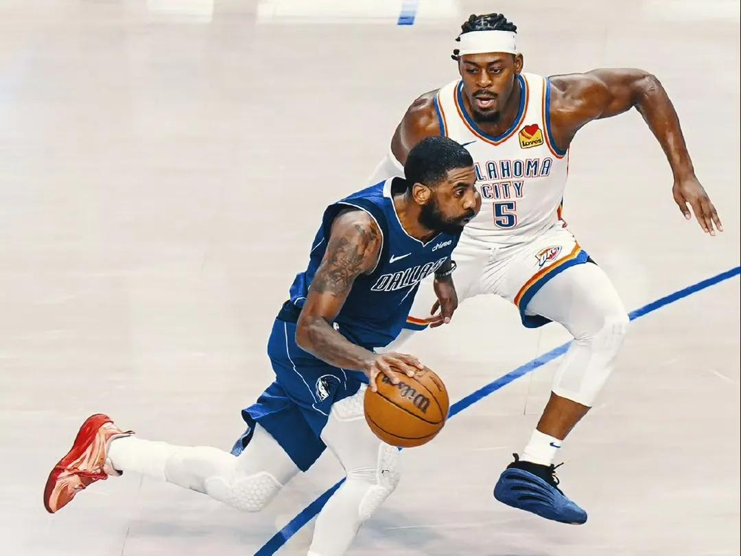 独行侠队惨遭惨败,陷入低谷 独行侠队惨遭惨败,陷入低谷