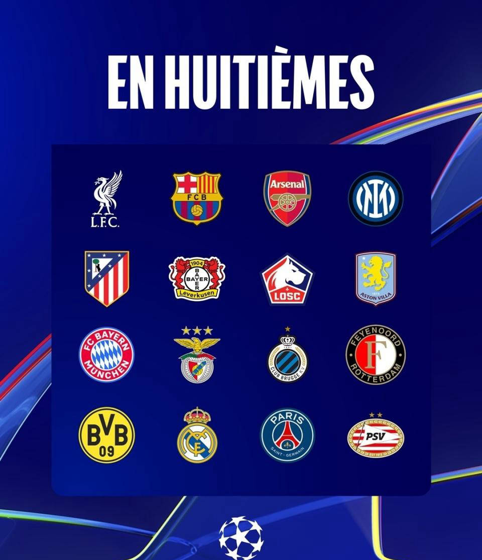 利物浦逆转意大利尤文图斯，晋级欧冠四强的简单介绍