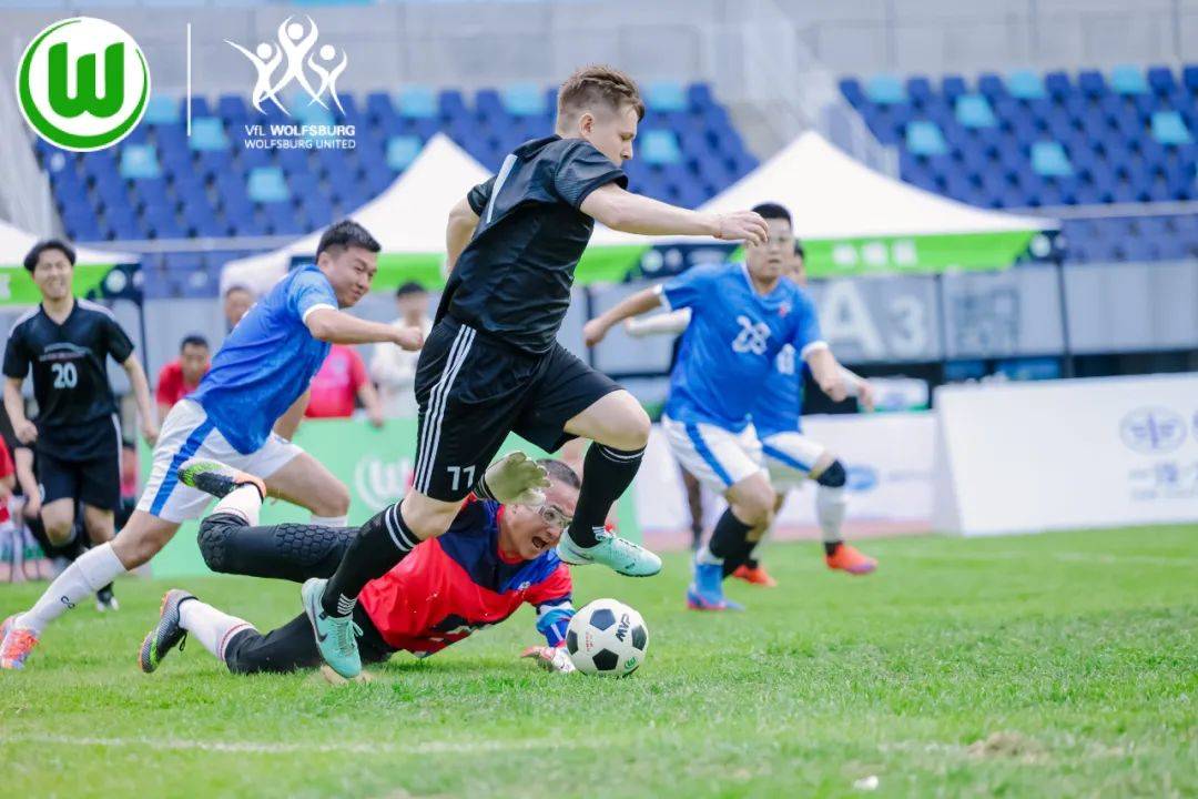 沃尔夫斯堡稳定发挥,队伍整体风格明显的简单介绍 沃尔夫斯堡稳定发挥,队伍整体风格明显的简单介绍