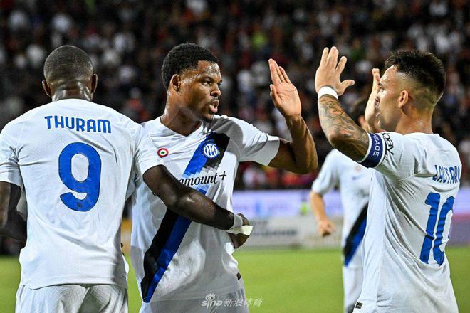 关于热那亚客场击败切沃,连续获得两连胜的信息 关于热那亚客场击败切沃,连续获得两连胜的信息