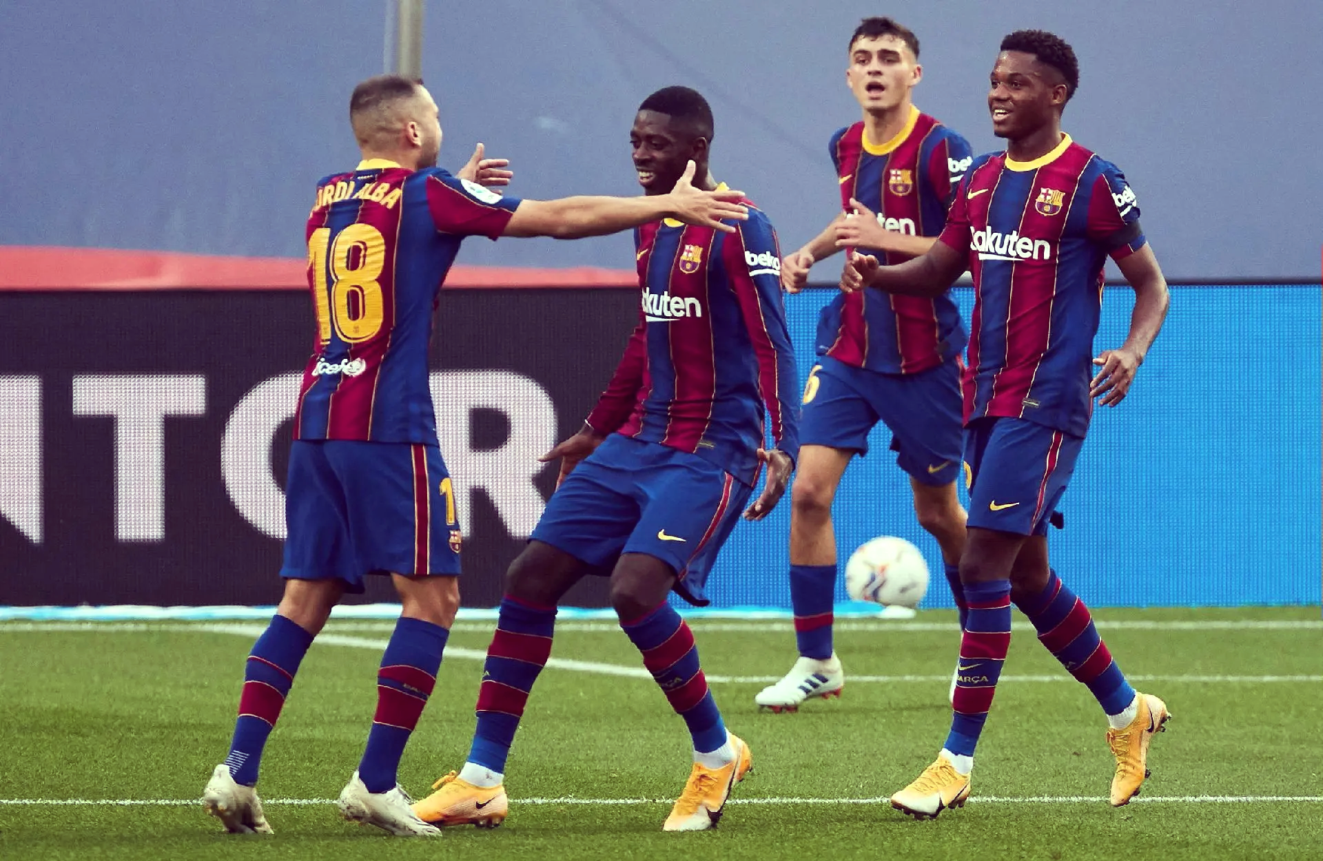 关于摩纳哥险胜过关,欧冠赛场淘汰之局紧张的信息 关于摩纳哥险胜过关,欧冠赛场淘汰之局紧张的信息