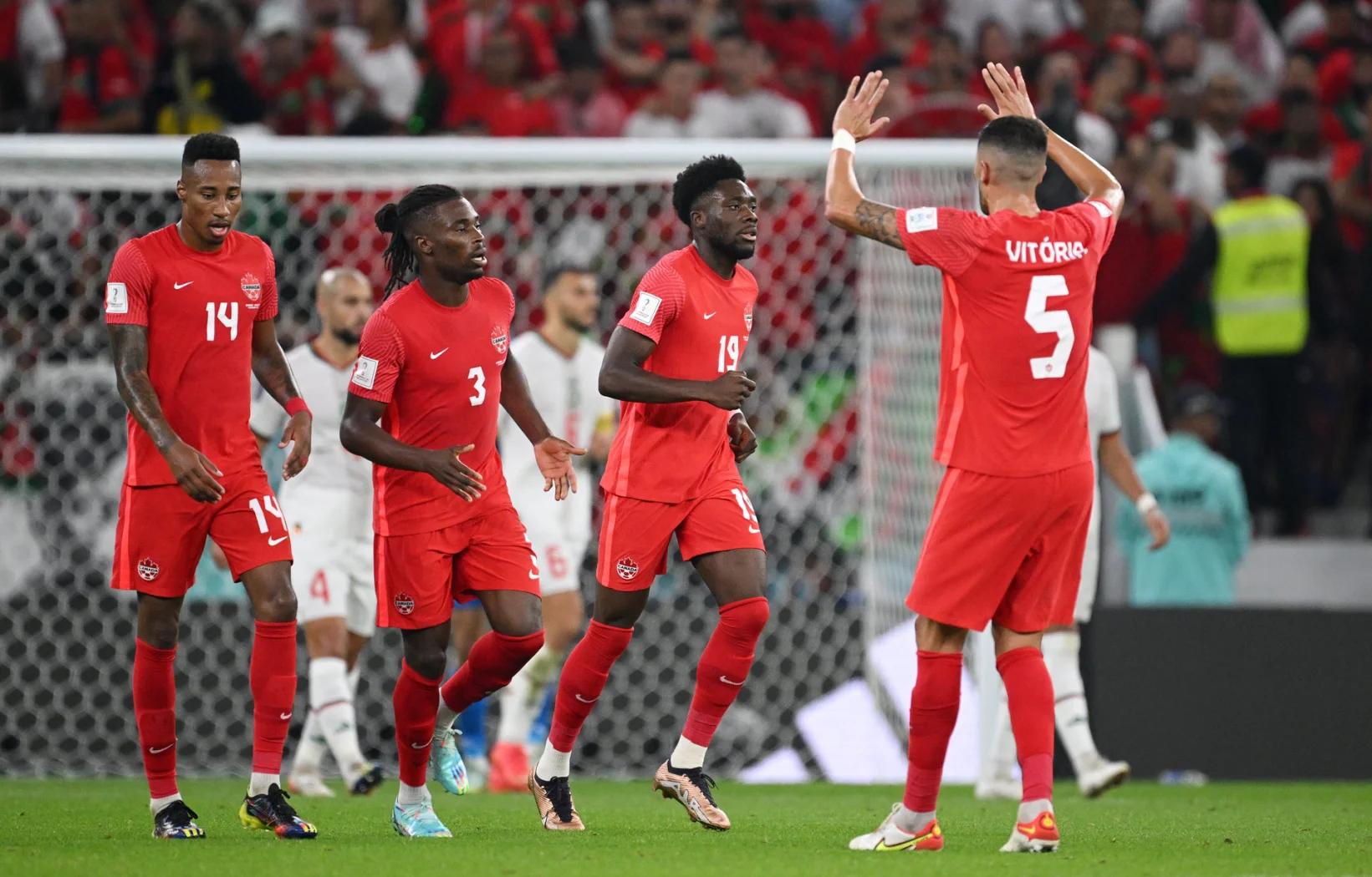 关于意大利险胜摩洛哥,欧锦赛希望依然充足的信息 关于意大利险胜摩洛哥,欧锦赛希望依然充足的信息