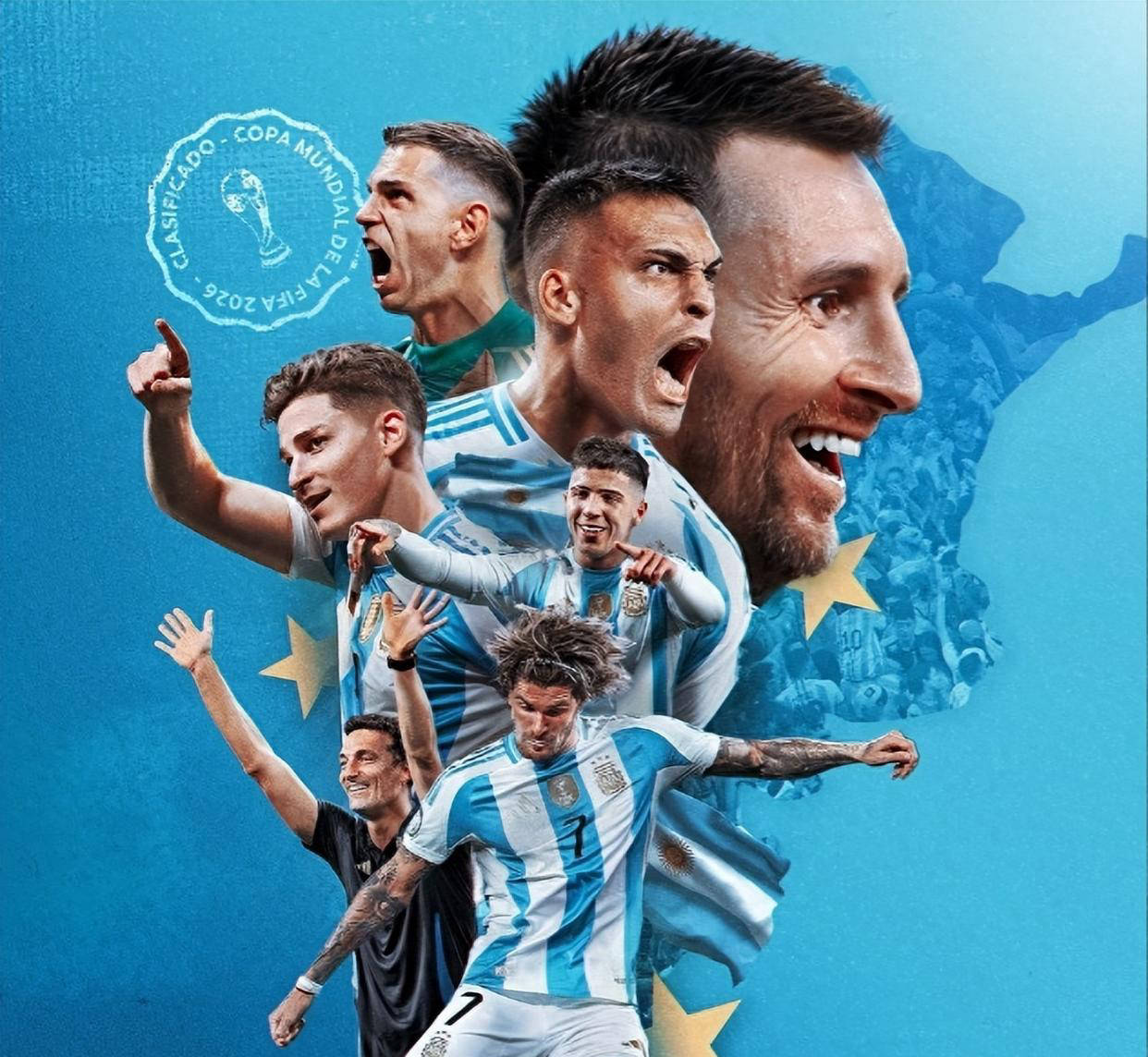 关于意大利险胜摩洛哥,欧锦赛希望依然充足的信息 关于意大利险胜摩洛哥,欧锦赛希望依然充足的信息