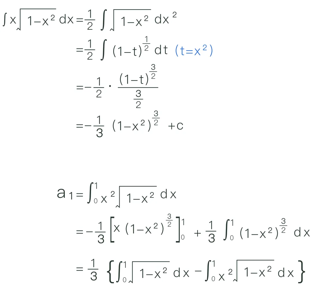 雄狮法兰克福获胜,一举突破积分层的简单介绍 雄狮法兰克福获胜,一举突破积分层的简单介绍