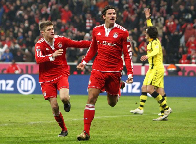 霍芬海姆引进俄罗斯射手,或能提升射门效率的简单介绍 霍芬海姆引进俄罗斯射手,或能提升射门效率的简单介绍