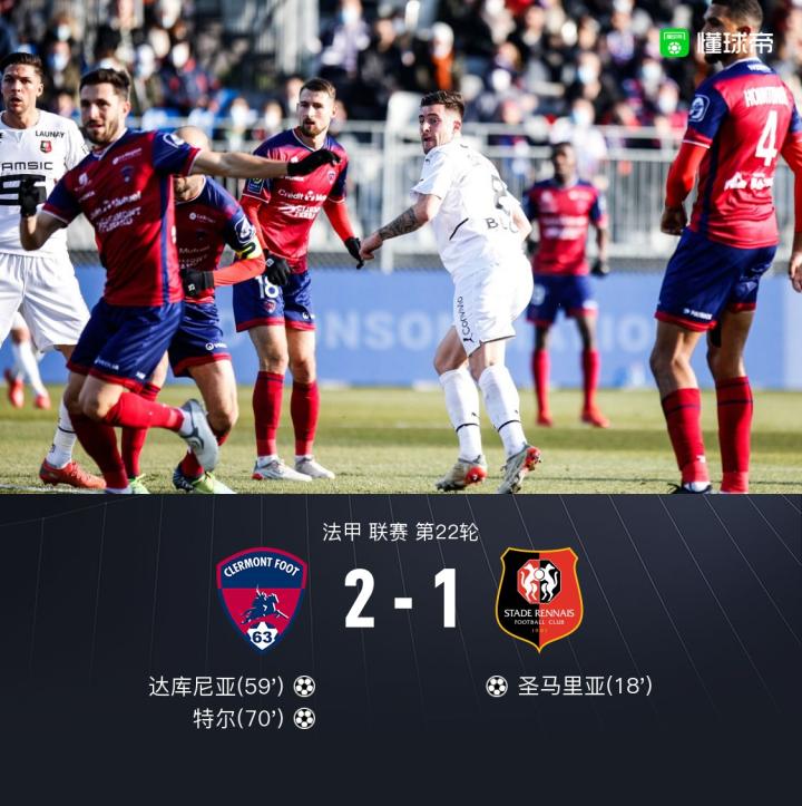 包含雷恩主场逆转告捷,欧战希望蒸蒸日上的词条 包含雷恩主场逆转告捷,欧战希望蒸蒸日上的词条