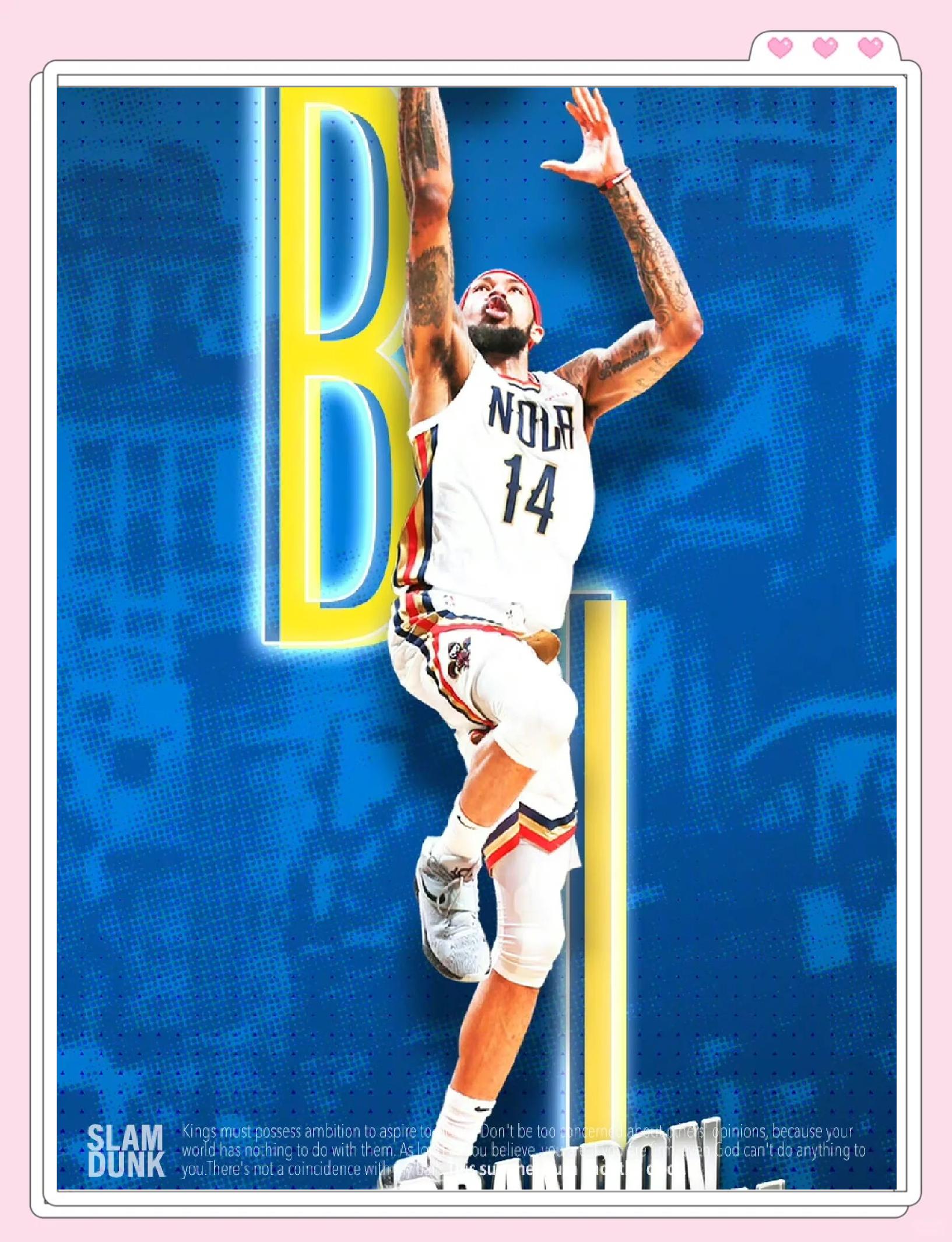 关于鹈鹕队季后赛阻力巨大,球员实力不容忽视的信息 关于鹈鹕队季后赛阻力巨大,球员实力不容忽视的信息