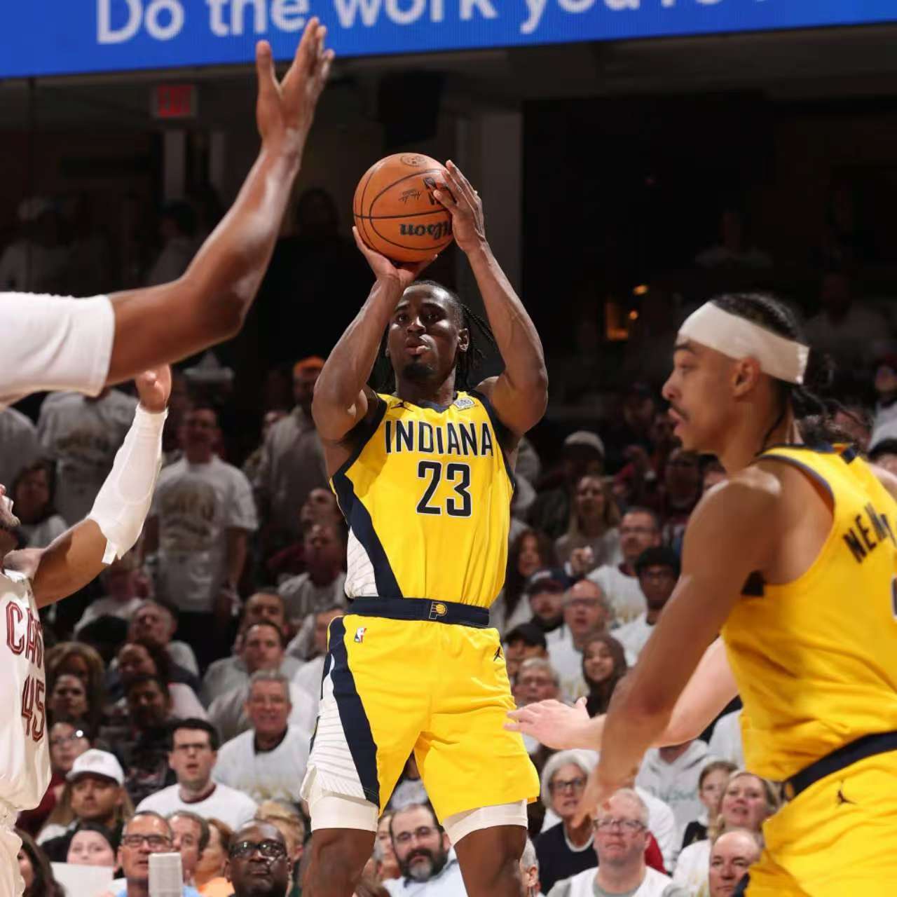 关于鹈鹕队季后赛阻力巨大,球员实力不容忽视的信息 关于鹈鹕队季后赛阻力巨大,球员实力不容忽视的信息