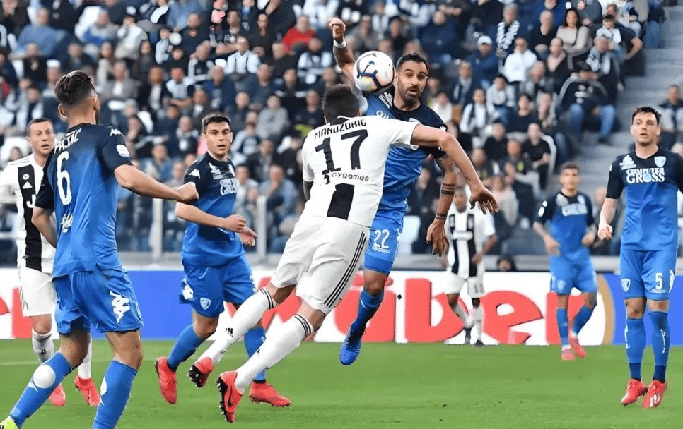 斯洛伐克队备战:与挪威友谊赛备受瞩目的简单介绍 斯洛伐克队备战:与挪威友谊赛备受瞩目的简单介绍