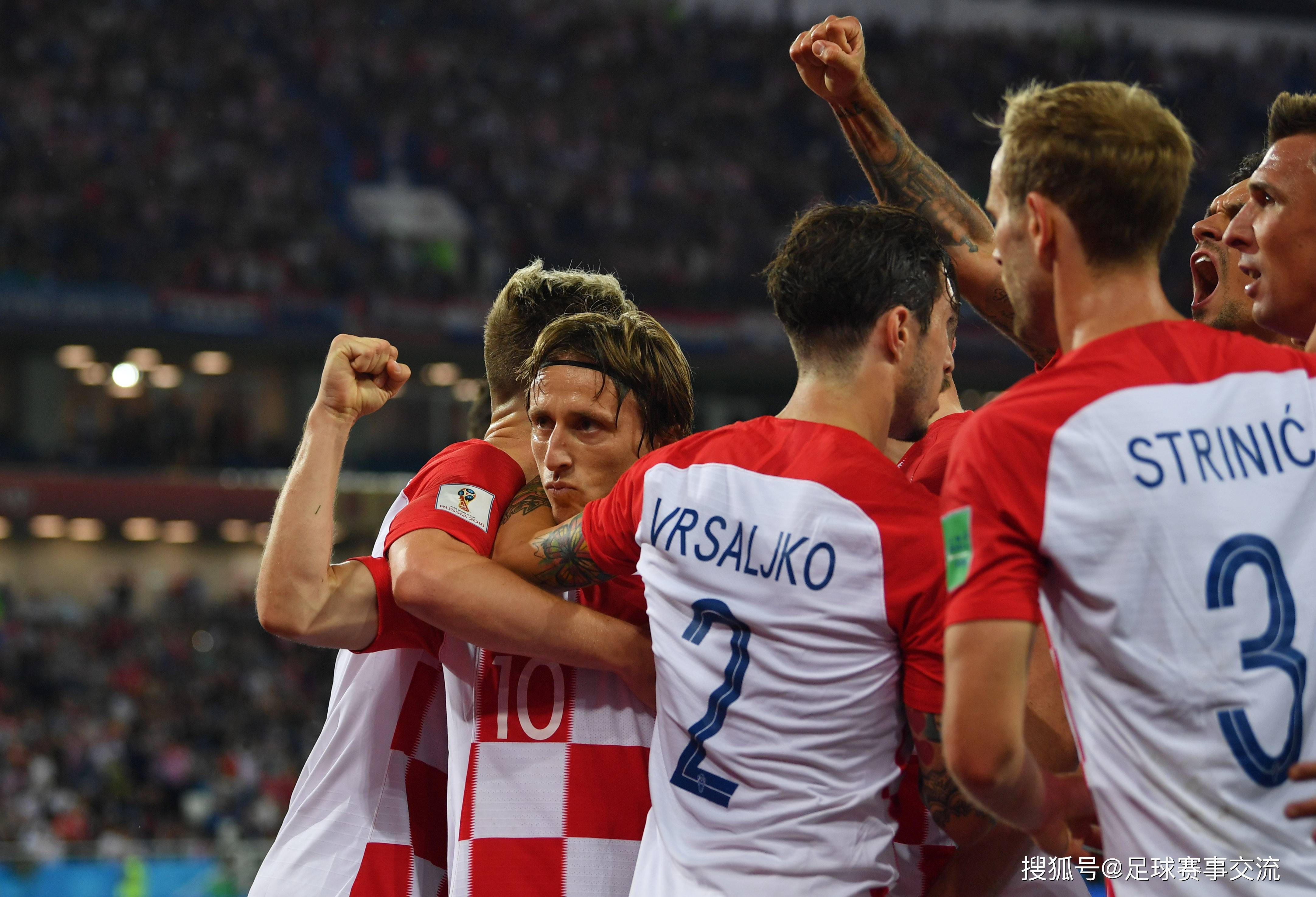 斯洛伐克队备战:与挪威友谊赛备受瞩目的简单介绍 斯洛伐克队备战:与挪威友谊赛备受瞩目的简单介绍