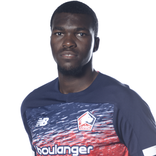 包含纳米比亚排球运动员斩获银牌的词条 包含纳米比亚排球运动员斩获银牌的词条