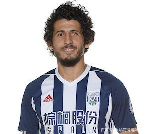 关于法老军团险胜对手，保级希望大增的信息