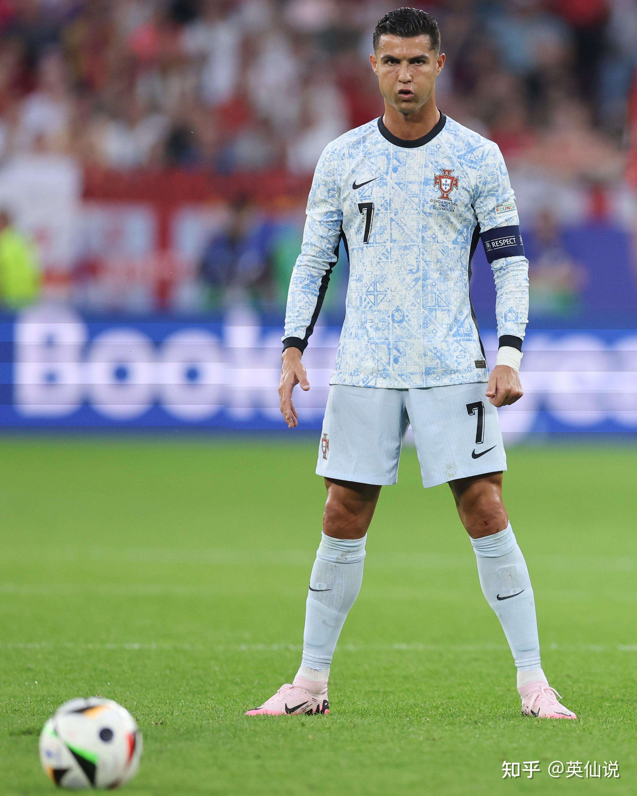 关于葡萄牙战平卢森堡：葡萄牙转战欧洲杯正赛的信息