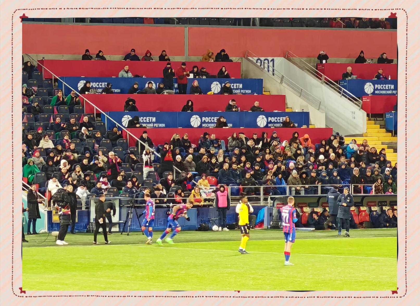 克罗地亚淘汰俄罗斯晋级半决赛