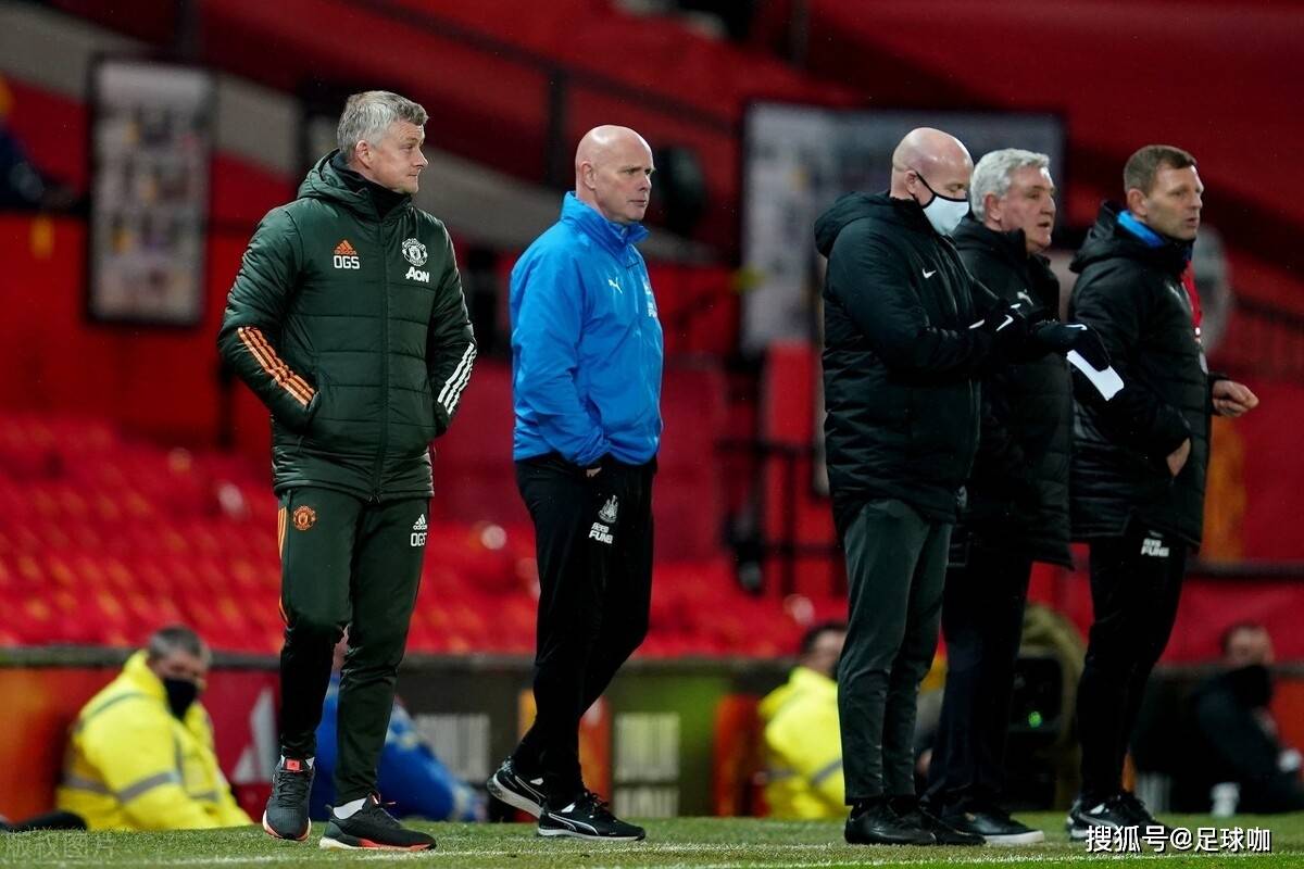 包含孟菲斯自由转会加盟汉堡,球迷期待他的表现的词条 包含孟菲斯自由转会加盟汉堡,球迷期待他的表现的词条