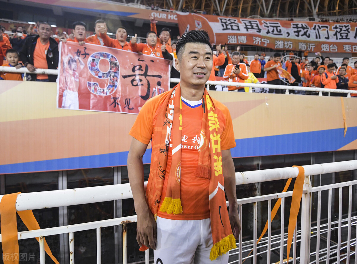 教练组调整阵容,球队备战决胜局 教练组调整阵容,球队备战决胜局