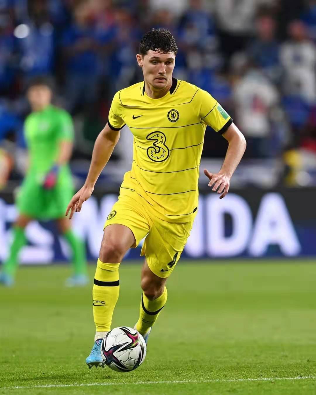 南美重量级拳击手实力-问鼎冠军的简单介绍 南美重量级拳击手实力-问鼎冠军的简单介绍