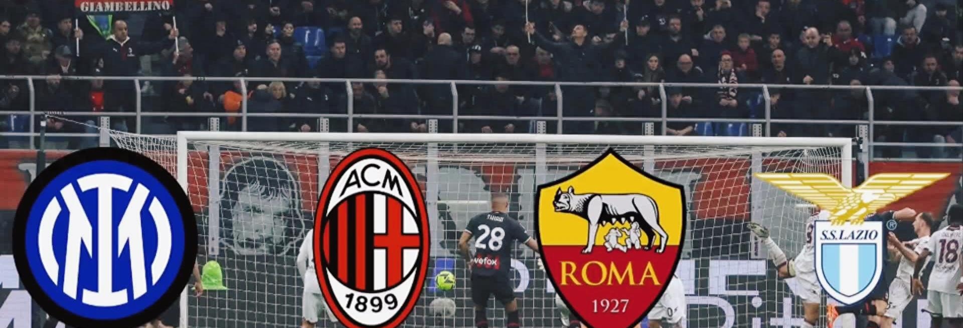 包含国米客场大败,欧战前景蒙上阴影的词条 包含国米客场大败,欧战前景蒙上阴影的词条