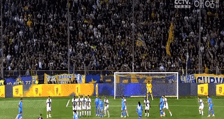 包含国米客场大败,欧战前景蒙上阴影的词条 包含国米客场大败,欧战前景蒙上阴影的词条